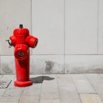 3 of the Most Important Parts of a Fire Hydrant