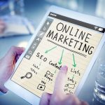 A Guide to Starting a Digital Marketing Agency