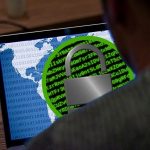 What is Ransomware and How to Prevent An Attack ?