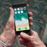 Top Reasons to Recycle Your Old Phone