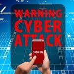 Helpful Reminders About Malware For iPhone Users