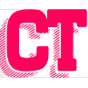 cufftech.com-logo