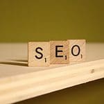 Why There’s a Keyword Search in Search Engine Optimization