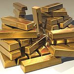 How Do You Execute A 401k Rollover to A Gold IRA?