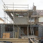 Details to Consider When Building a Home