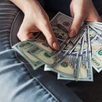 The Convenience of Same-Day Payday Loan Funding