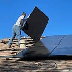 Why Are Many People Shifting to Community Solar Sources?
