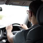 Protect Your Driving Credits With a Defensive Driving Course