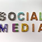 Social Media Marketing: What You Should Know