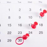 Importance of Event Calendars for Event Organizing