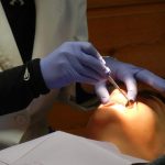 Choosing the Right Dental Supplier for Your Practice