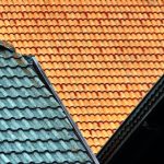 What to Look for When Selecting a Roofing Contractor for Your Project