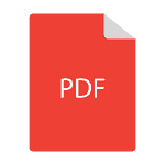 A Guide To Embedding PDFs On Your Website