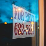 How to Make Your Rental Stand Out and Attract Top Tenants