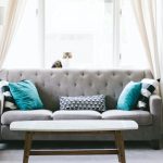 How to Choose the Right Furniture Rental Company for Your Needs