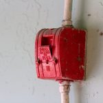 Fire Alarm System Companies – What to Look for in a Service Provider