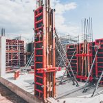 Your Guide to Hiring a Global Construction Company