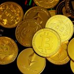 cryptoquant tuesdayshuklabloomberg