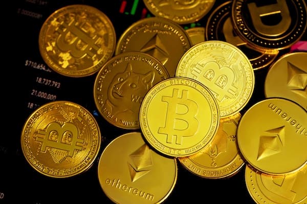 cryptoquant tuesdayshuklabloomberg