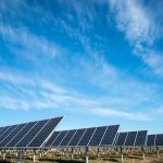 Why Investing in a Solar Panel Program is a Smart Financial Choice
