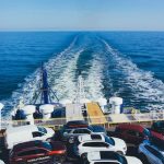 Benefits of Knowing the Average Cost to Ship a Car