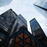 Responsibilities of an Asset Manager in Commercial Real Estate