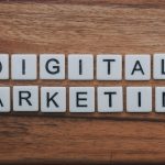 Digital Marketing: A Greener Approach for a Sustainable Future