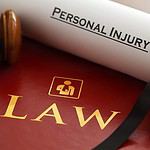 Third-Party Liability in Personal Injury Cases: Going Beyond the Obvious