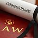 Personal Injury Cases