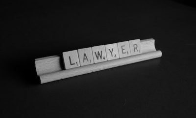 California Lemon Law Lawyer