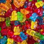 The Ultimate Guide to Buying Wholesale Bulk Candy