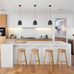 Budget-Friendly Kitchen Countertop Remodeling Ideas for Every Homeowner