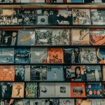 How to Choose Music For Your Retail Store 