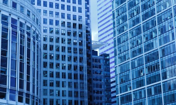Everything You Need to Know to Get a Florida Real Estate License