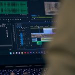 How Video Editing Services Can Transform Your Raw Footage