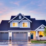 Sell Your Home in Record Time: The Cash Buyer’s Advantage