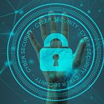 The Crucial Role of Ethics in Cybersecurity Leadership