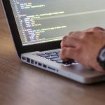 Node.js Development Essentials: What Every Developer Should Know