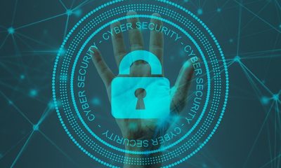 Securing Your Digital Presence: Ten Cybersecurity Tips for Ecom Brands