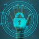 Securing Your Digital Presence: Ten Cybersecurity Tips for Ecom Brands
