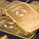 Navigating the Market: When to Sell Gold Bullion for Maximum Profit