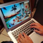 Embracing Technology in Vacation Rentals: A Path to Growth and Efficiency