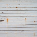 Expert Insights: How to Hire a Reliable Siding Contractor