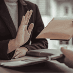 Bribery in the Corporate World: Identifying and Investigating
