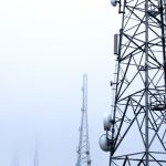Transitioning from Traditional POTS to Modern Telecom Solutions