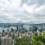 Why Hong Kong Is A Great Place To Do Business