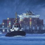 Digital Solutions for Freight Brokers and Shippers: Revolutionizing the Logistics Industry