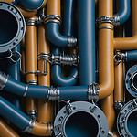 Maintaining Your Home’s Plumbing: Tips and Best Practices