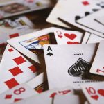 Spades Champion in the Making: Improve Your Online Gameplay