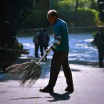 Creating Cleaner, Healthier Neighborhoods: The Importance of Regular Street Sweeping